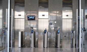 Imagem 6: Sala à venda no bairro Vila Olímpia - São Paulo/SP