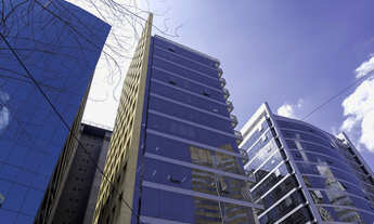 Imagem: SALA COMERCIAL em São Paulo - SP, Vila