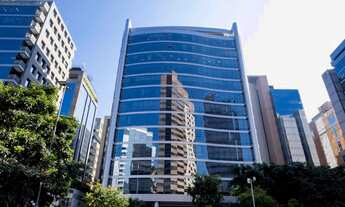 Imagem: SALA COMERCIAL em São Paulo - SP, Vila