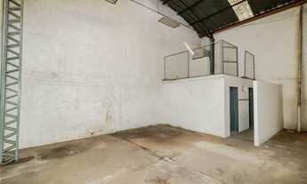 Imagem 6: Pavilhão/Galpão à venda no bairro Anchieta - Porto Alegre/RS