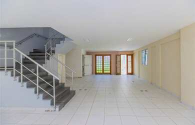 Imagem 2: Casa à venda no bairro Aclimação - São Paulo/SP