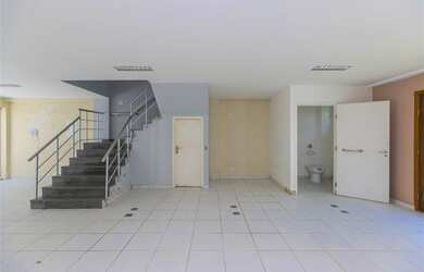 Imagem 5: Casa à venda no bairro Aclimação - São Paulo/SP