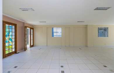 Imagem 7: Casa à venda no bairro Aclimação - São Paulo/SP