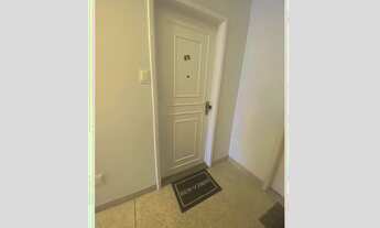 Imagem: Apartamento à venda no bairro Vila Mariana