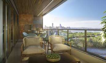 Imagem 7: Apartamento com 3 quartos, 225,51m², à venda em Itajaí, Fazenda