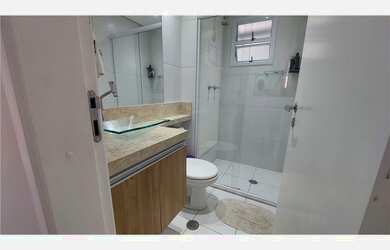 Imagem 2: Apartamento à venda no bairro Vila Antonieta - São Paulo/SP