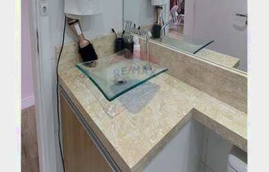 Imagem 3: Apartamento à venda no bairro Vila Antonieta - São Paulo/SP