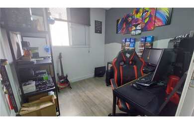 Imagem 5: Apartamento à venda no bairro Vila Antonieta - São Paulo/SP