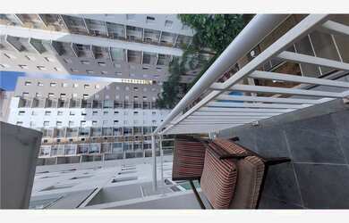 Imagem 6: Apartamento à venda no bairro Vila Antonieta - São Paulo/SP