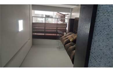 Imagem 7: Apartamento à venda no bairro Vila Antonieta - São Paulo/SP