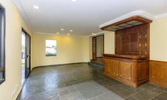 Imagem 5: Apartamento à venda no bairro Indianópolis - São Paulo/SP