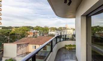 Imagem 6: Apartamento à venda no bairro Indianópolis - São Paulo/SP