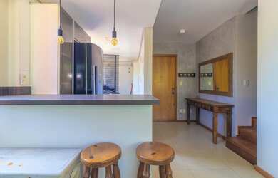 Imagem 7: Apartamento à venda no bairro Passo da Areia - Porto Alegre/RS