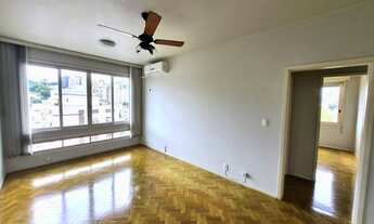 Imagem: Apartamento à venda no bairro Rio Branco