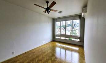 Imagem 2: Apartamento à venda no bairro Rio Branco - Porto Alegre/RS