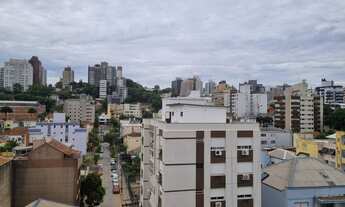 Imagem 3: Apartamento à venda no bairro Rio Branco - Porto Alegre/RS