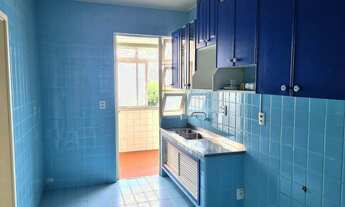 Imagem 6: Apartamento à venda no bairro Rio Branco - Porto Alegre/RS