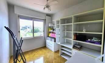 Imagem 7: Apartamento à venda no bairro Rio Branco - Porto Alegre/RS