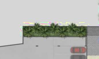 Imagem 5: APARTAMENTO RESIDENCIAL em São Paulo - SP, Campo Belo