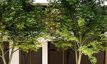 Imagem 2: APARTAMENTO RESIDENCIAL em São Paulo - SP, Campo Belo