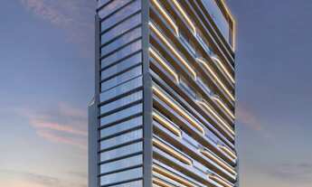 Imagem: Sala à venda no bairro Setor Marista