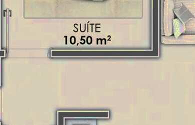 Imagem 9: Apartamento à venda no bairro Morretes - Itapema/SC