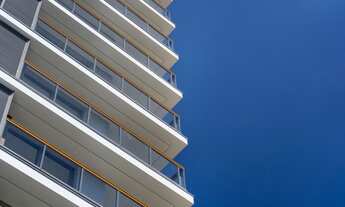 Imagem 2: Apartamento à venda em Porto Alegre, Boa Vista, com 2 quartos, 70,44m²