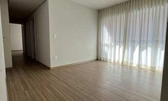 Imagem 8: Lexington 111 Residencial - Lexington 111 Residencial