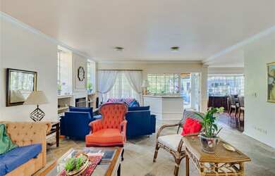 Imagem 3: Casa à venda no bairro Granja Julieta - São Paulo/SP