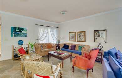 Imagem 4: Casa à venda no bairro Granja Julieta - São Paulo/SP