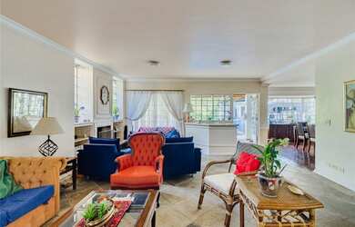 Imagem 5: Casa à venda no bairro Granja Julieta - São Paulo/SP