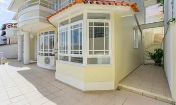 Imagem 2: Casa com 4 quartos, 308,73m², à venda em Florianópolis, Carvoeira