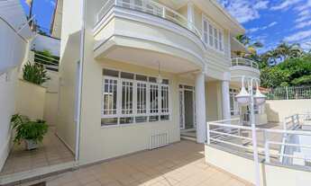 Imagem 3: Casa com 4 quartos, 308,73m², à venda em Florianópolis, Carvoeira