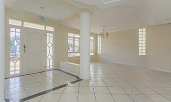 Imagem 4: Casa com 4 quartos, 308,73m², à venda em Florianópolis, Carvoeira