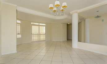 Imagem 5: Casa com 4 quartos, 308,73m², à venda em Florianópolis, Carvoeira