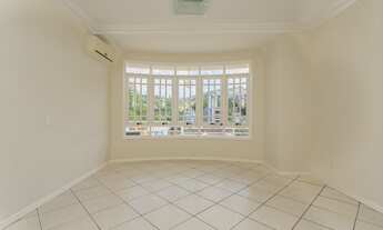 Imagem 6: Casa com 4 quartos, 308,73m², à venda em Florianópolis, Carvoeira