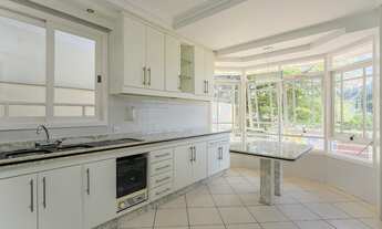 Imagem 7: Casa com 4 quartos, 308,73m², à venda em Florianópolis, Carvoeira