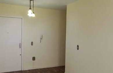 Imagem 2: Apartamento à venda no bairro Cristo Redentor - Porto Alegre/RS