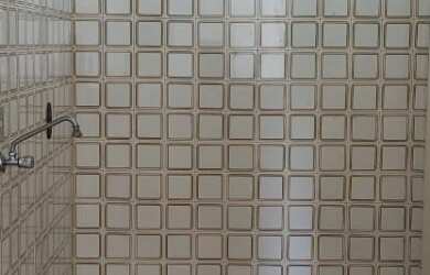 Imagem 4: Apartamento à venda no bairro Cristo Redentor - Porto Alegre/RS