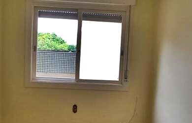 Imagem 5: Apartamento à venda no bairro Cristo Redentor - Porto Alegre/RS