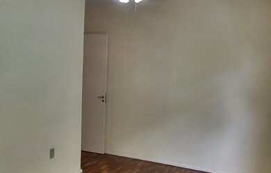 Imagem 6: Apartamento à venda no bairro Cristo Redentor - Porto Alegre/RS