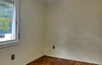 Imagem 7: Apartamento à venda no bairro Cristo Redentor - Porto Alegre/RS