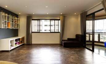 Imagem 3: Apartamento à venda no bairro Ipiranga - São Paulo/SP