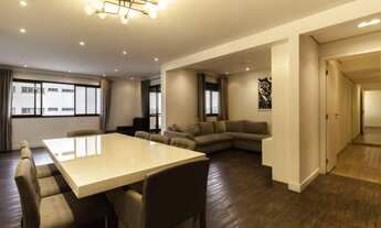 Imagem 7: Apartamento à venda no bairro Ipiranga - São Paulo/SP