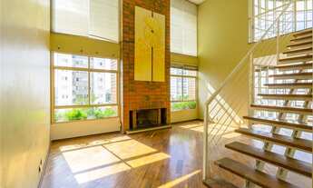 Imagem: Apartamento à venda no bairro Vila Mascote