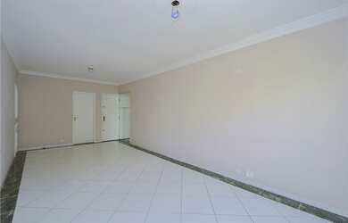 Imagem 5: Apartamento à venda no bairro Campo Belo - São Paulo/SP