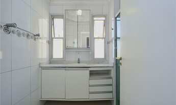 Imagem 5: Apartamento à venda no bairro Campo Belo - São Paulo/SP