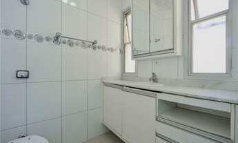 Imagem 6: Apartamento à venda no bairro Campo Belo - São Paulo/SP