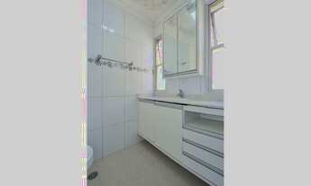 Imagem 7: Apartamento à venda no bairro Campo Belo - São Paulo/SP