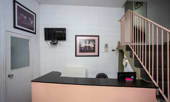 Imagem 1: Loja à venda no bairro Jardim da Saúde - São Paulo/SP